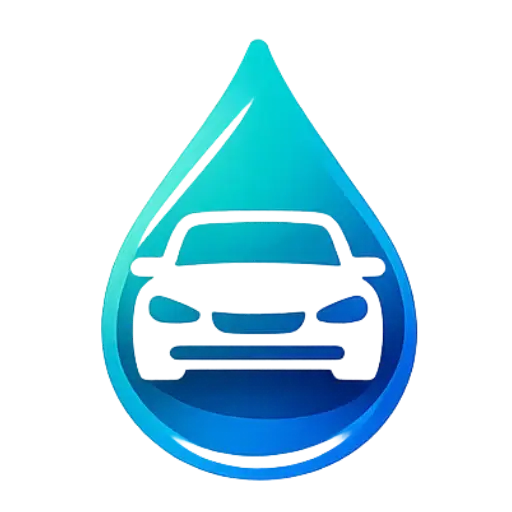 Lavage auto à domicile Pusignan
